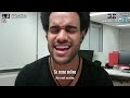 Thumbnail image for MTV, here we come! 17 polyglots redo “Call me Maybe” in 30+ languages