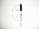 Magic Pen
