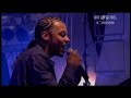 Ziggi - Bob Marley Tribute - Lowlands
