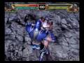 videos de Kinnikuman Muscle Grand Prix 2 Kevin Mask Specials