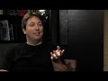 screenwriter-stuart-beattie-tricks-of-the-trade.html