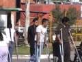 cortometraje que pasaria si...?