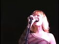 To be real .Crazy Fingers performing Live at Taste of Lahaina Maui \ To be real .Crazy Fingers performing Live at Taste of Lahaina Maui \