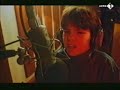 Danny de Munk - Ik voel Me Zo Verdomd Alleen ( Videoclip) Danny de Munk - Ik voel Me Zo Verdomd Alleen ( Videoclip)