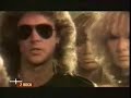 Motorhead-Killed By Death