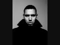 B-Tight feat. Harris - Mary Jane Freetrack
