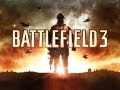 BATTLEFIELD 3 PC MONTAGE by rechyyy