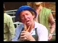 barron knights channel 4 clip parody chi-lites hit