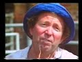 barron knights channel 4 clip parody chi-lites hit