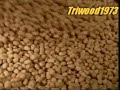 How Peanut Butter Is Made......