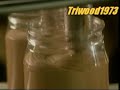 How Peanut Butter is Made......