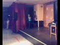 mr  2007 part 6