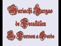 Mariachi Vargas de Tecalitlan    De Torreon a Lerdo