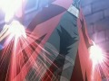 Emiya Shirou (This isn�t me)