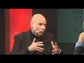 Tony Campolo Red Letter Christians #6