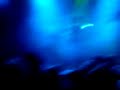 Gus Gus live in Prague