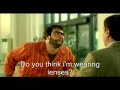 recep-ivedik-english-subtitled.html