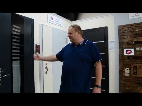 с терморазрывом Antifrost -30