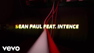 Intense, Sean Paul - Real Steel