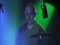 Implant live Kultuurkaffee