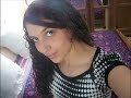 firdaousse et iness