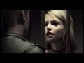 Silent Hill 2 Making of, Theme of Laura (Trip Hop Remix)