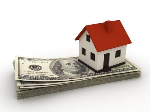 how to eliminate escrow payments