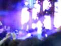 videos de teen angels tucuman