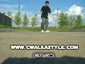 Eas7 - CWS Cafe [Snippet Mix]