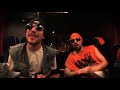 Makker du Sakker - Odense Assholes (Damp Rambuk & Fup)