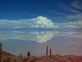 Salar Uyuni