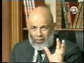 الشيخ وجدي غنيم - رسالة إلى الشاك 1/3