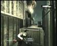 videos de TS I NeBuLa ranked rape shot #2