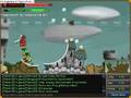 videos de My first glitchers video!