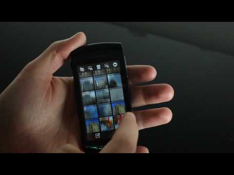 YouTube Preview Image