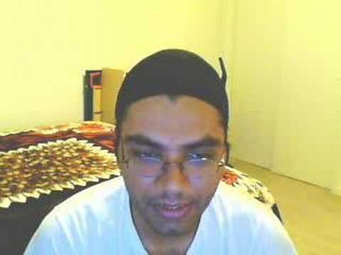 Re: No Atheists Allowed: Theist ...