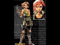 historia de metal gear loquendo  by makinote9