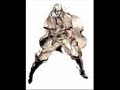 historia de metal gear loquendo  by makinote9