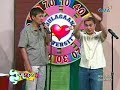 bulagaan 10 19 06 pt3