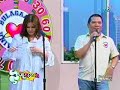 bulagaan 10 19 06 pt3