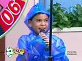 bulagaan 10 19 06 pt3