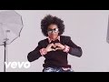 Mindless Behavior - Interview: Princeton (VEVO LIFT)