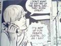 Mary Worth & Rex Morgan: A Dramatic Reading Ep. 4