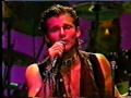 a-ha - Dark is the Night