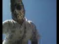 jason vs a kid pt 3