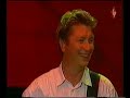 Nits - In The Dutch Mountains / Dankzij de dijken