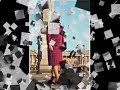 روائع كوكب الشرق------------كميل مارون