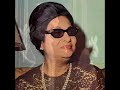 Oum kalthoum - gadadti 7obak leeh