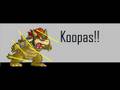videos de nintendo vs sega4