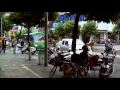 gutian China Kutien.mp4